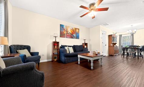 113 Venice Street Summerville SC 29483