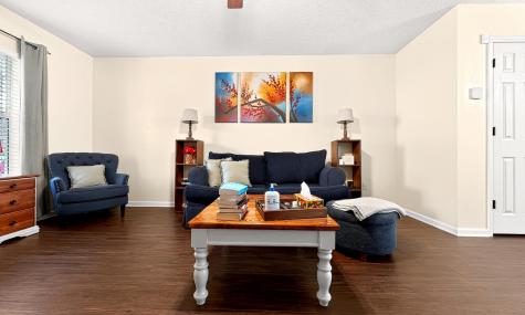 113 Venice Street Summerville SC 29483