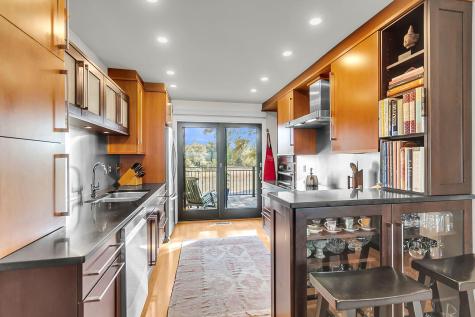 1918 Marsh Oak Lane Seabrook Island SC 29455