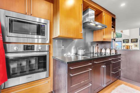1918 Marsh Oak Lane Seabrook Island SC 29455
