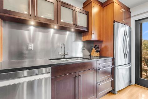 1918 Marsh Oak Lane Seabrook Island SC 29455