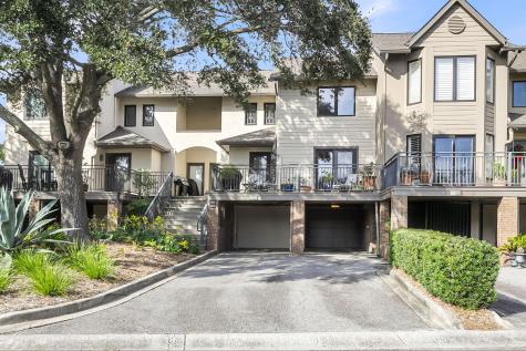 1918 Marsh Oak Lane Seabrook Island SC 29455