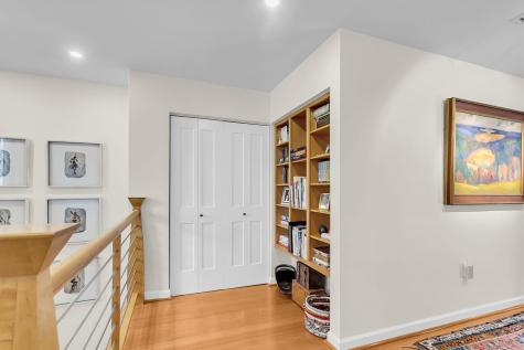 1918 Marsh Oak Lane Seabrook Island SC 29455