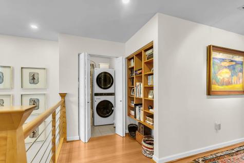 1918 Marsh Oak Lane Seabrook Island SC 29455