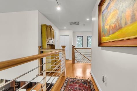 1918 Marsh Oak Lane Seabrook Island SC 29455