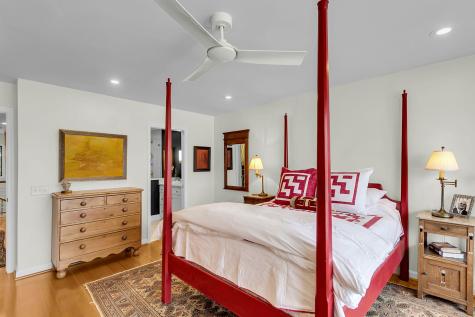 1918 Marsh Oak Lane Seabrook Island SC 29455