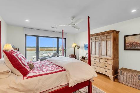 1918 Marsh Oak Lane Seabrook Island SC 29455