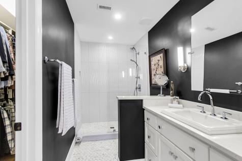 1918 Marsh Oak Lane Seabrook Island SC 29455