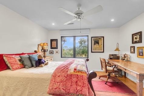 1918 Marsh Oak Lane Seabrook Island SC 29455