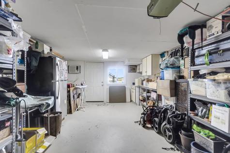 1918 Marsh Oak Lane Seabrook Island SC 29455
