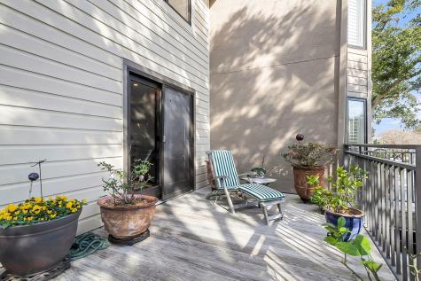 1918 Marsh Oak Lane Seabrook Island SC 29455