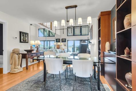 1918 Marsh Oak Lane Seabrook Island SC 29455