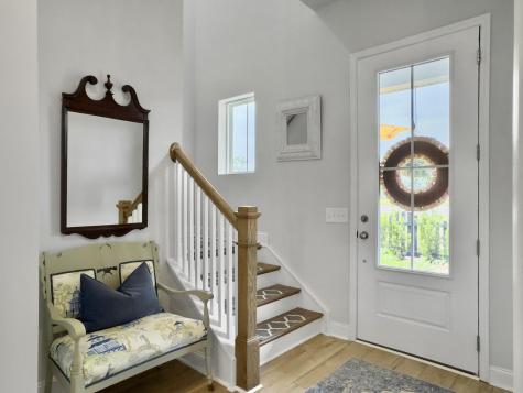 886 Clay Field Trail Summerville SC 29485