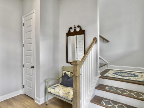 886 Clay Field Trail Summerville SC 29485