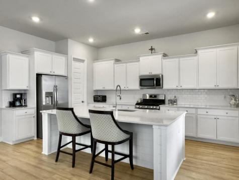 886 Clay Field Trail Summerville SC 29485