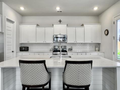 886 Clay Field Trail Summerville SC 29485