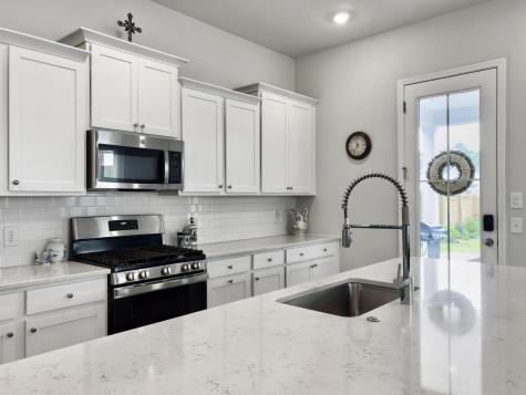 886 Clay Field Trail Summerville SC 29485