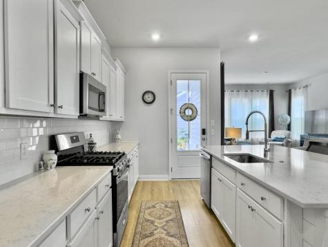 886 Clay Field Trail Summerville SC 29485