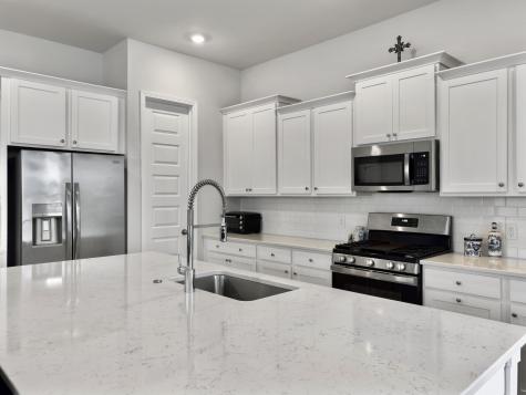 886 Clay Field Trail Summerville SC 29485