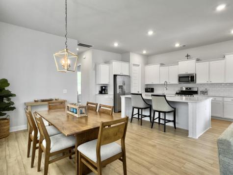 886 Clay Field Trail Summerville SC 29485
