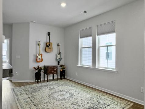 886 Clay Field Trail Summerville SC 29485