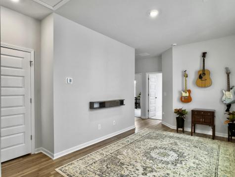 886 Clay Field Trail Summerville SC 29485