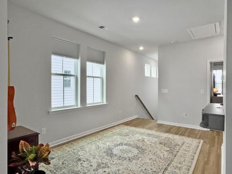 886 Clay Field Trail Summerville SC 29485