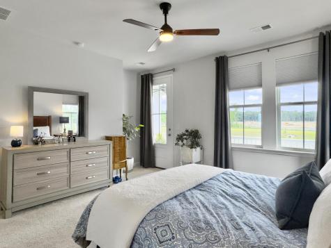 886 Clay Field Trail Summerville SC 29485