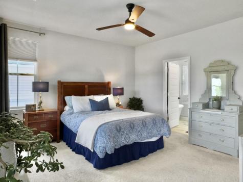 886 Clay Field Trail Summerville SC 29485