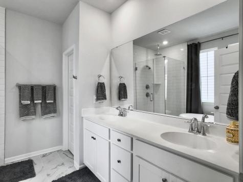 886 Clay Field Trail Summerville SC 29485