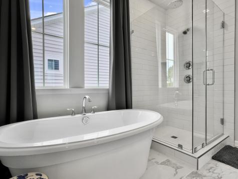 886 Clay Field Trail Summerville SC 29485