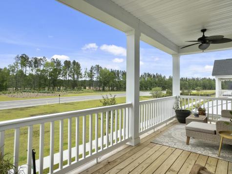 886 Clay Field Trail Summerville SC 29485