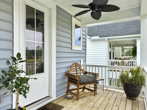 886 Clay Field Trail Summerville SC 29485