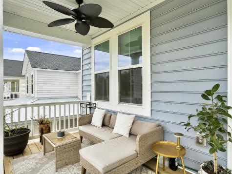 886 Clay Field Trail Summerville SC 29485