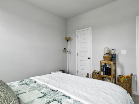 886 Clay Field Trail Summerville SC 29485