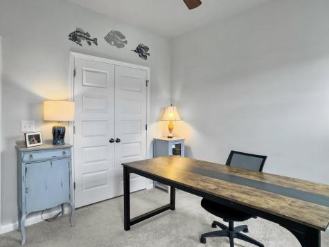 886 Clay Field Trail Summerville SC 29485