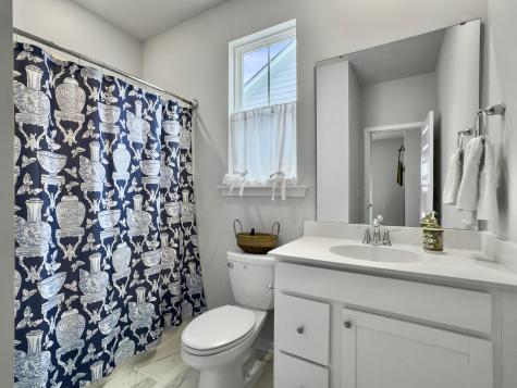 886 Clay Field Trail Summerville SC 29485