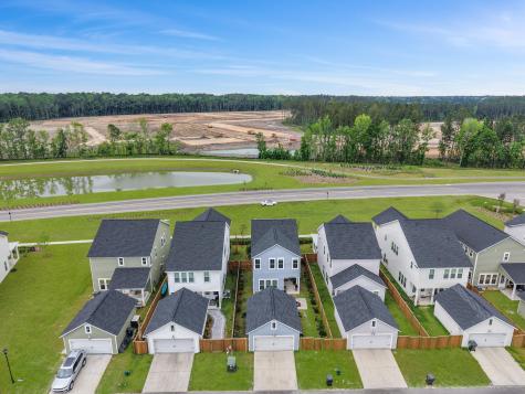 886 Clay Field Trail Summerville SC 29485