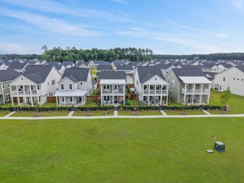 886 Clay Field Trail Summerville SC 29485