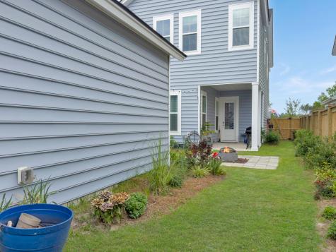 886 Clay Field Trail Summerville SC 29485
