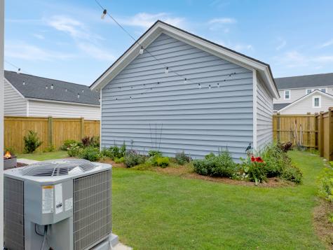 886 Clay Field Trail Summerville SC 29485