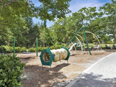 886 Clay Field Trail Summerville SC 29485