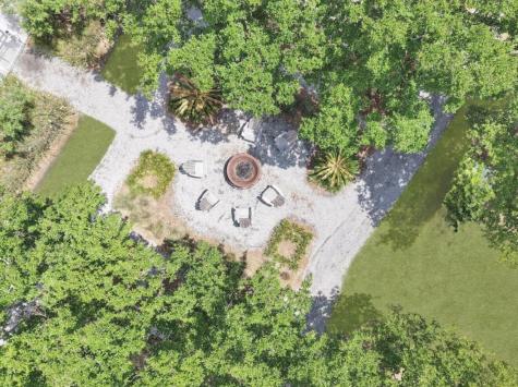 886 Clay Field Trail Summerville SC 29485