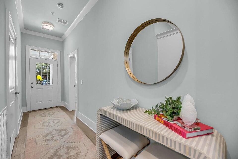 7524 Indigo Palms Way Johns Island SC 29455