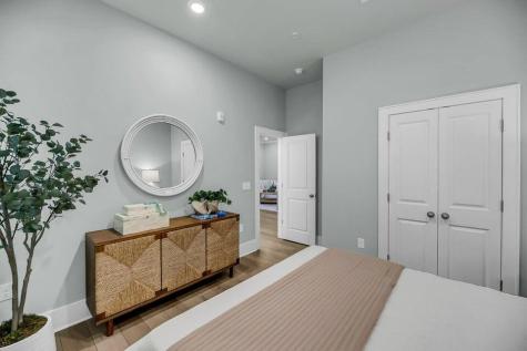 7524 Indigo Palms Way Johns Island SC 29455
