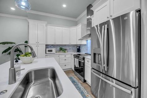 7524 Indigo Palms Way Johns Island SC 29455