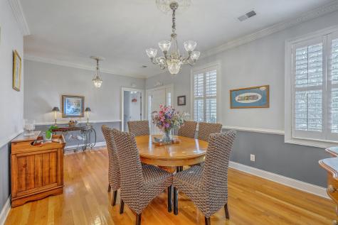 4221 Wildwood Landing North Charleston SC 29420