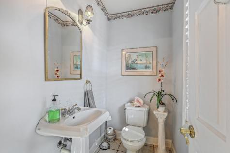 4221 Wildwood Landing North Charleston SC 29420