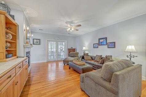 4221 Wildwood Landing North Charleston SC 29420