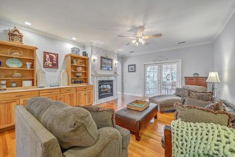 4221 Wildwood Landing North Charleston SC 29420